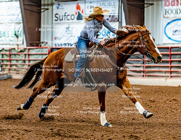 DogAndPony-Sunday-2026-JMrazPhotography-1763