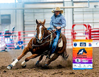 DogAndPony-Sunday-2026-JMrazPhotography-1761