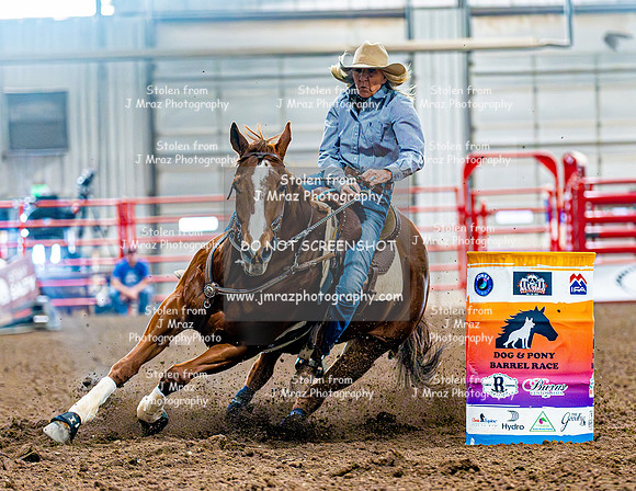 DogAndPony-Sunday-2026-JMrazPhotography-1761