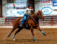 DogAndPony-Sunday-2026-JMrazPhotography-1759