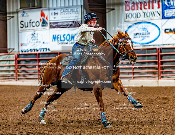 DogAndPony-Sunday-2026-JMrazPhotography-1759
