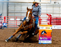 DogAndPony-Sunday-2026-JMrazPhotography-1771