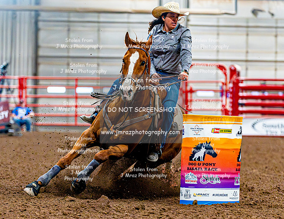 DogAndPony-Sunday-2026-JMrazPhotography-1771