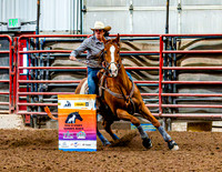 DogAndPony-Sunday-2026-JMrazPhotography-1770