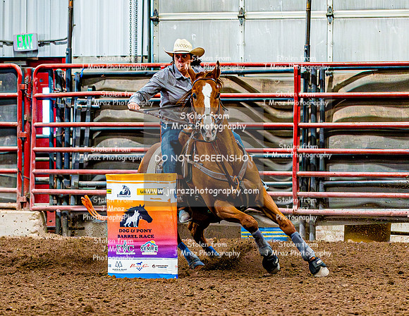 DogAndPony-Sunday-2026-JMrazPhotography-1770