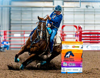 DogAndPony-Sunday-2026-JMrazPhotography-1765