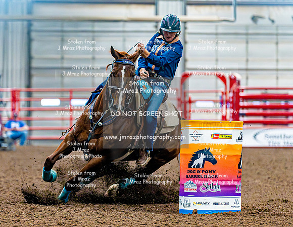 DogAndPony-Sunday-2026-JMrazPhotography-1765