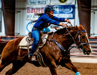 DogAndPony-Sunday-2026-JMrazPhotography-1768