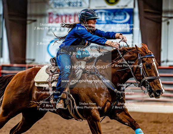 DogAndPony-Sunday-2026-JMrazPhotography-1768