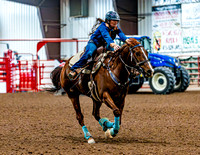 DogAndPony-Sunday-2026-JMrazPhotography-1767