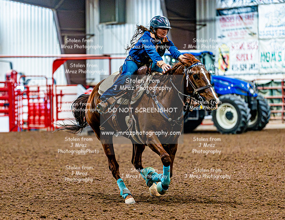 DogAndPony-Sunday-2026-JMrazPhotography-1767