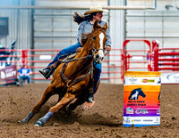 DogAndPony-Sunday-2026-JMrazPhotography-1772