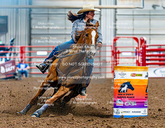 DogAndPony-Sunday-2026-JMrazPhotography-1772