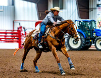 DogAndPony-Sunday-2026-JMrazPhotography-1776