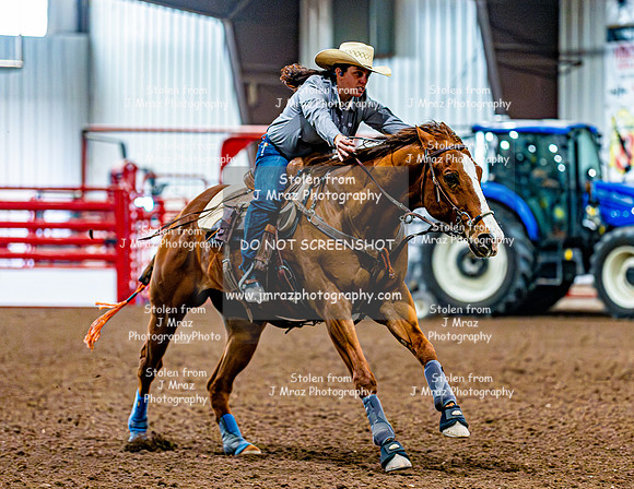 DogAndPony-Sunday-2026-JMrazPhotography-1776