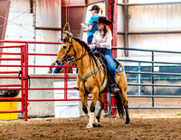 DogAndPony-Sunday-2026-JMrazPhotography-1779