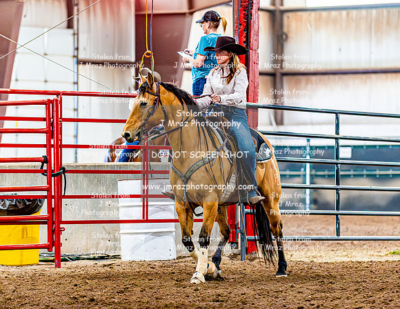 DogAndPony-Sunday-2026-JMrazPhotography-1779