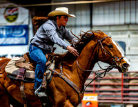 DogAndPony-Sunday-2026-JMrazPhotography-1777