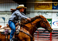 DogAndPony-Sunday-2026-JMrazPhotography-1778