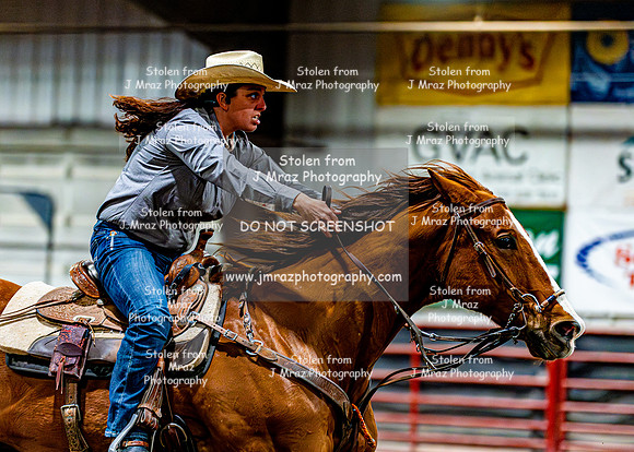 DogAndPony-Sunday-2026-JMrazPhotography-1778