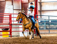 DogAndPony-Sunday-2026-JMrazPhotography-1780
