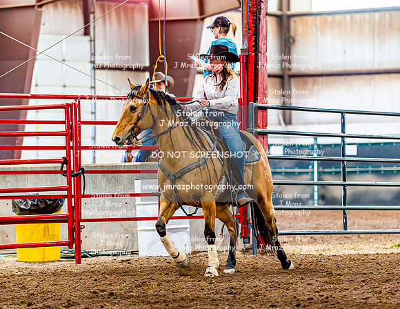 DogAndPony-Sunday-2026-JMrazPhotography-1780