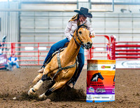 DogAndPony-Sunday-2026-JMrazPhotography-1784