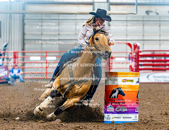 DogAndPony-Sunday-2026-JMrazPhotography-1784