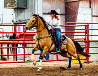 DogAndPony-Sunday-2026-JMrazPhotography-1782