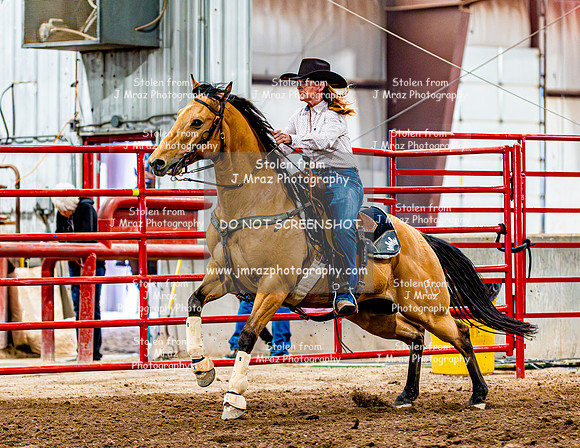DogAndPony-Sunday-2026-JMrazPhotography-1782