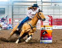 DogAndPony-Sunday-2026-JMrazPhotography-1785