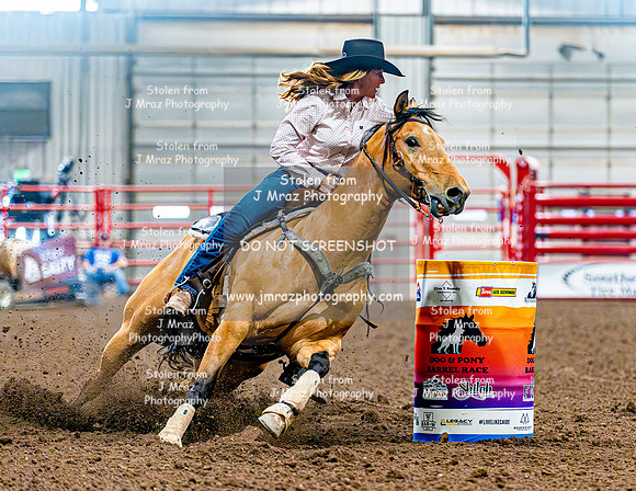 DogAndPony-Sunday-2026-JMrazPhotography-1785