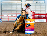 DogAndPony-Sunday-2026-JMrazPhotography-1783