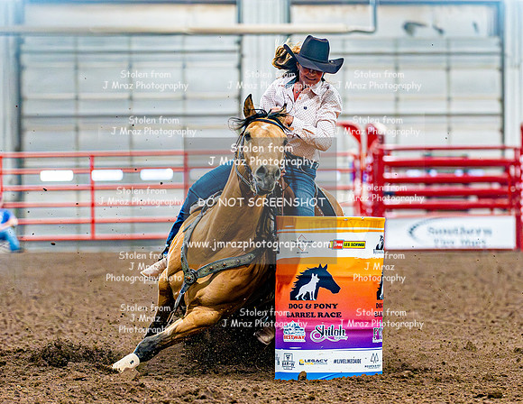 DogAndPony-Sunday-2026-JMrazPhotography-1783