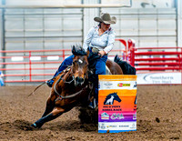 DogAndPony-Sunday-2026-JMrazPhotography-1791