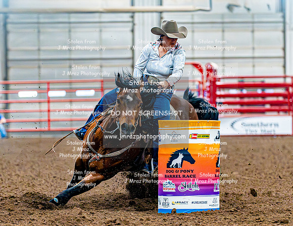 DogAndPony-Sunday-2026-JMrazPhotography-1791