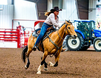 DogAndPony-Sunday-2026-JMrazPhotography-1787