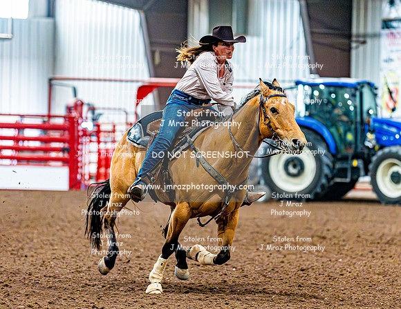 DogAndPony-Sunday-2026-JMrazPhotography-1787