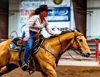 DogAndPony-Sunday-2026-JMrazPhotography-1789