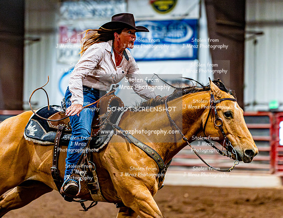 DogAndPony-Sunday-2026-JMrazPhotography-1789