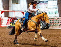 DogAndPony-Sunday-2026-JMrazPhotography-1788
