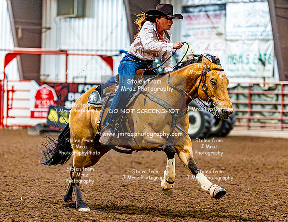 DogAndPony-Sunday-2026-JMrazPhotography-1788