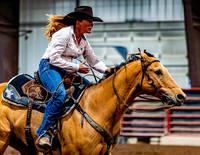 DogAndPony-Sunday-2026-JMrazPhotography-1790
