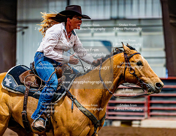 DogAndPony-Sunday-2026-JMrazPhotography-1790