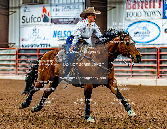 DogAndPony-Sunday-2026-JMrazPhotography-1795