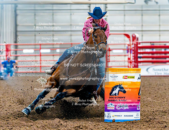 DogAndPony-Sunday-2026-JMrazPhotography-1796