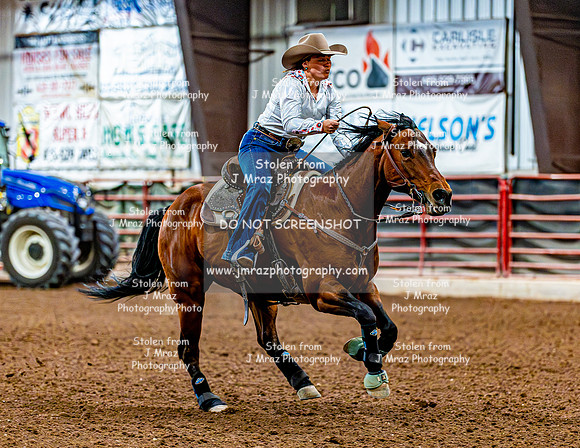 DogAndPony-Sunday-2026-JMrazPhotography-1794