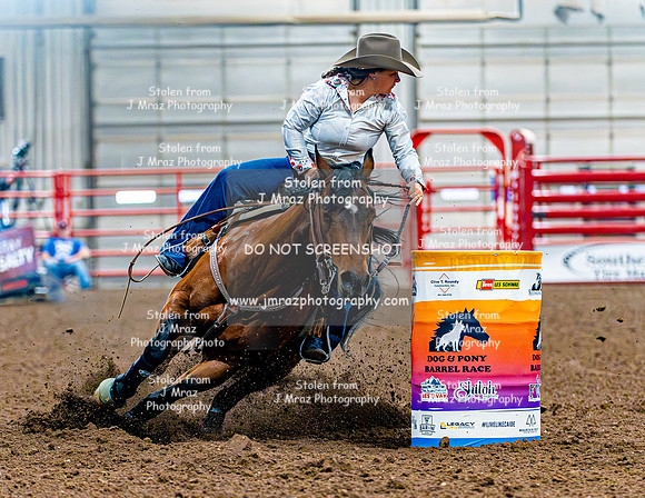 DogAndPony-Sunday-2026-JMrazPhotography-1792