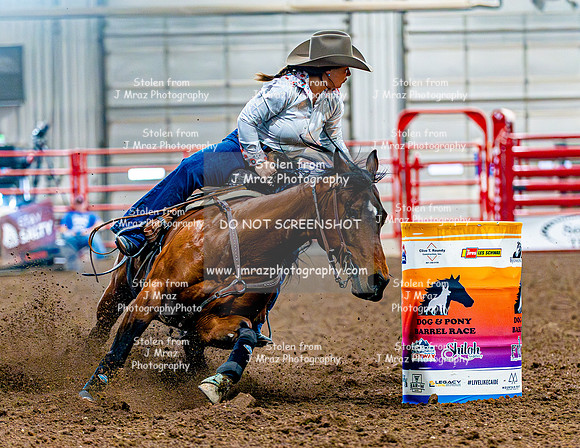 DogAndPony-Sunday-2026-JMrazPhotography-1793