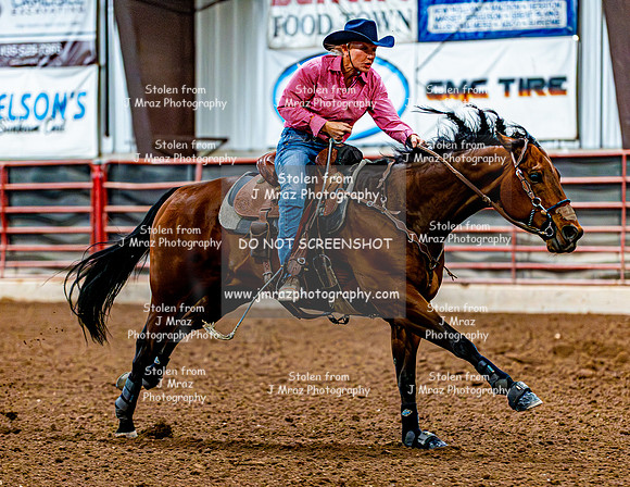 DogAndPony-Sunday-2026-JMrazPhotography-1801